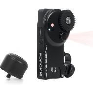 Live AIR 3 Smart PDL-AFX-S LiDAR Autofocus Wireless Follow Focus Lens Control System for Manual Lens