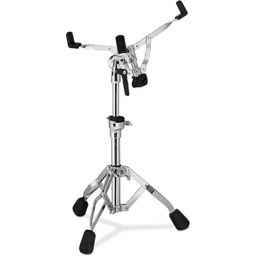  PDP By DW 5-Piece 800 Series Medium-Weight Pedal Hardware Pack (PDHW815)