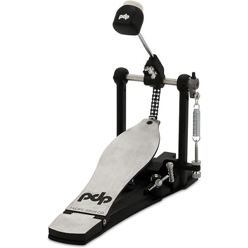 PDP By DW 5-Piece 800 Series Medium-Weight Pedal Hardware Pack (PDHW815)