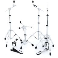 PDP PDHWC15 Concept Series 5-piece Hardware Pack