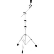 PDP PDCBC10 Concept Series Heavy Boom Cymbal Stand