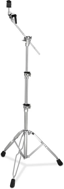  PDP PDCBC10 Concept Series Heavy Boom Cymbal Stand