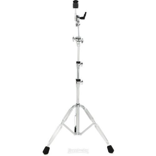 PDP PDCBC10 Concept Series Heavy Boom Cymbal Stand