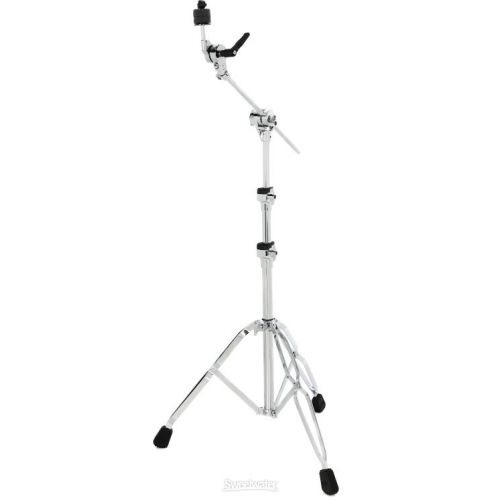  PDP PDCBC10 Concept Series Heavy Boom Cymbal Stand