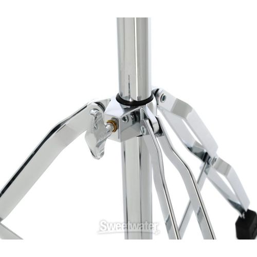  PDP PDCBC10 Concept Series Heavy Boom Cymbal Stand