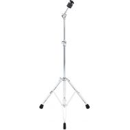 PDP PDCS710 700 Series Lightweight Straight Cymbal Stand - Double Braced