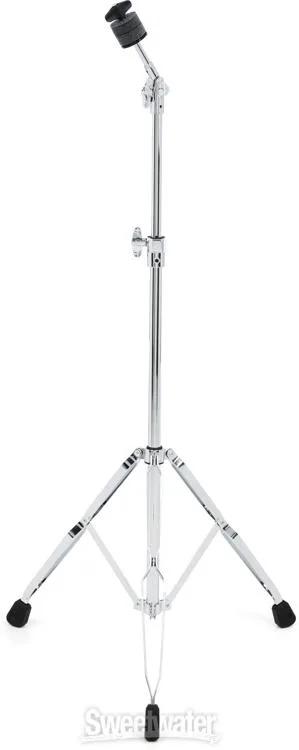  PDP PDCS710 700 Series Lightweight Straight Cymbal Stand - Double Braced