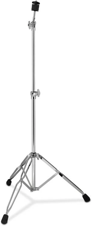  PDP PDCS710 700 Series Lightweight Straight Cymbal Stand - Double Braced