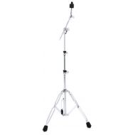 PDP PDCB810 800 Series Medium Boom Cymbal Stand