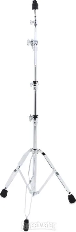  PDP PDCB810 800 Series Medium Boom Cymbal Stand