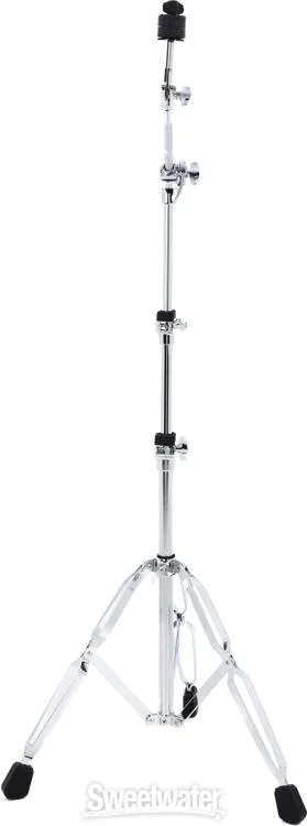  PDP PDCB810 800 Series Medium Boom Cymbal Stand