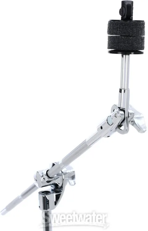  PDP PDCB810 800 Series Medium Boom Cymbal Stand