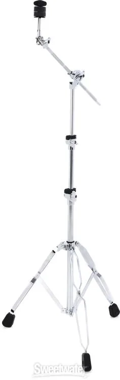  PDP PDCB810 800 Series Medium Boom Cymbal Stand