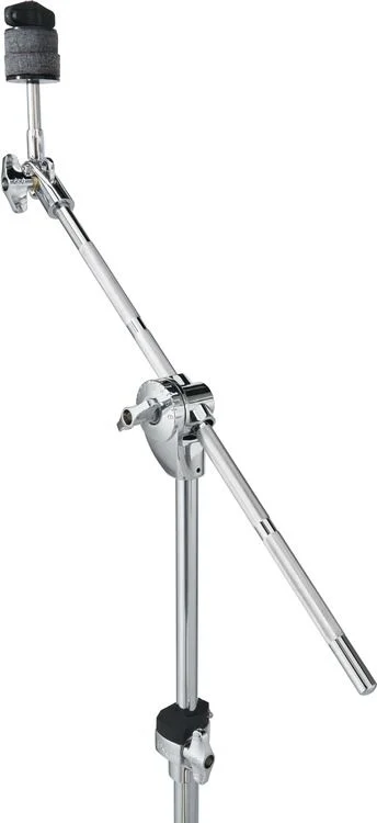  PDP PDCB810 800 Series Medium Boom Cymbal Stand