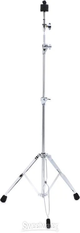  PDP PDCB710 700 Series Lightweight Boom Cymbal Stand