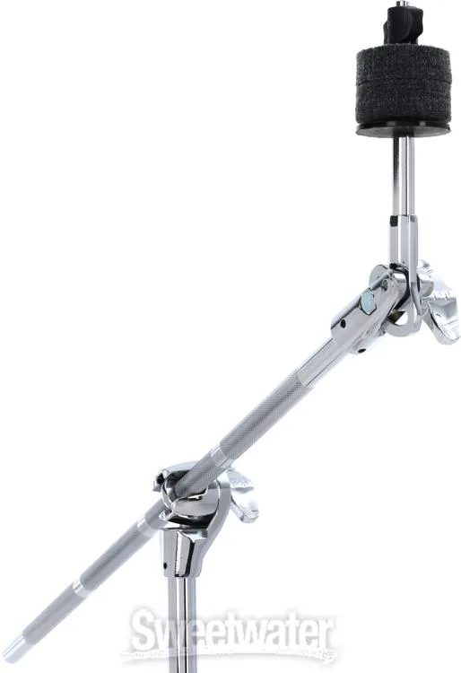  PDP PDCB710 700 Series Lightweight Boom Cymbal Stand