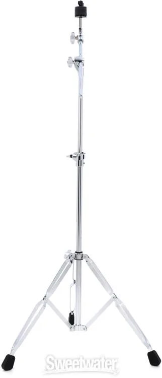  PDP PDCB710 700 Series Lightweight Boom Cymbal Stand