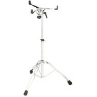 PDP 800 Series Concert Snare Stand