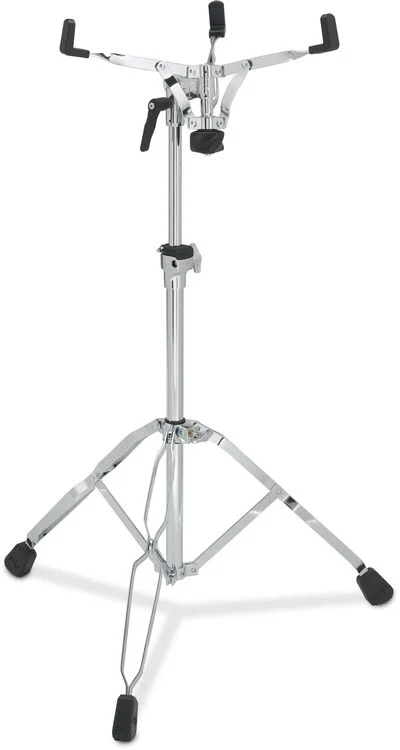  PDP 800 Series Concert Snare Stand