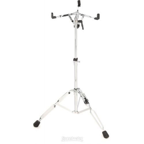  PDP 800 Series Concert Snare Stand