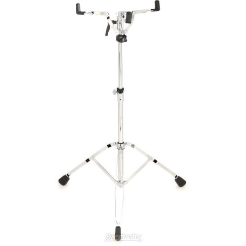 PDP 800 Series Concert Snare Stand