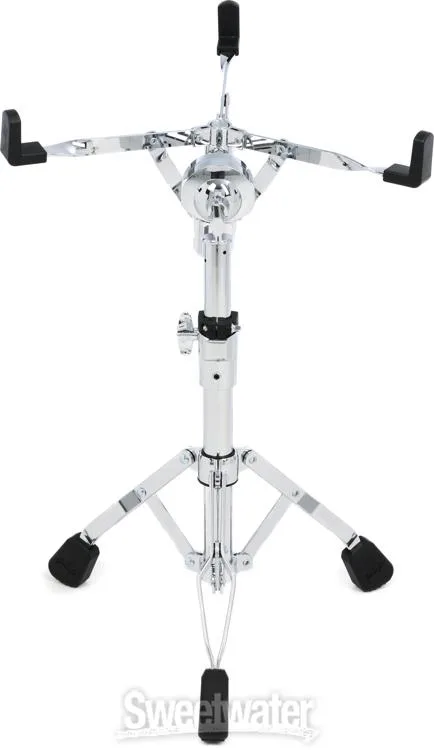  PDP PDSSCO Concept Series Snare Stand