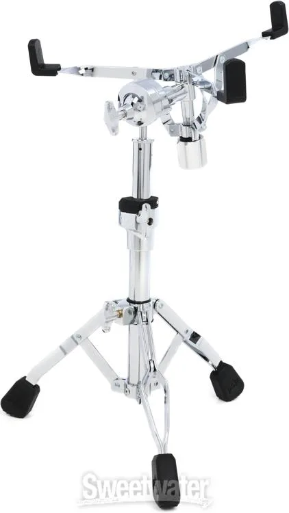  PDP PDSSCO Concept Series Snare Stand