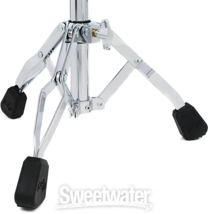  PDP PDSSCO Concept Series Snare Stand