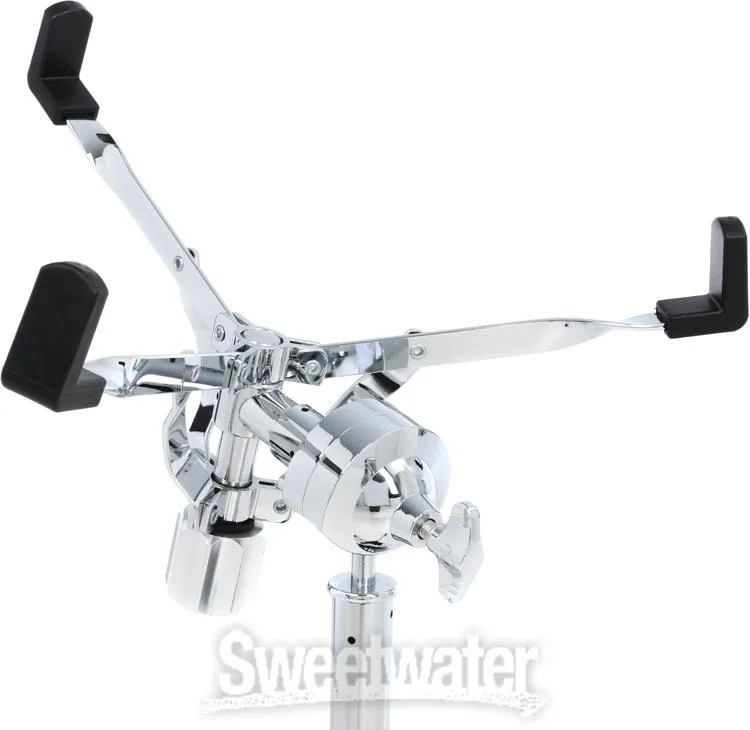  PDP PDSSCO Concept Series Snare Stand