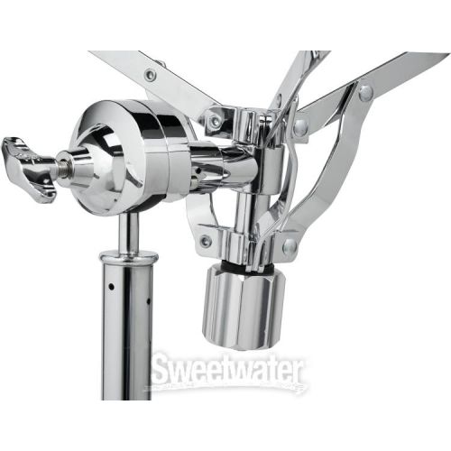  PDP PDSSCO Concept Series Snare Stand