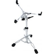 PDP PDSS810 800 Series Medium Snare Stand