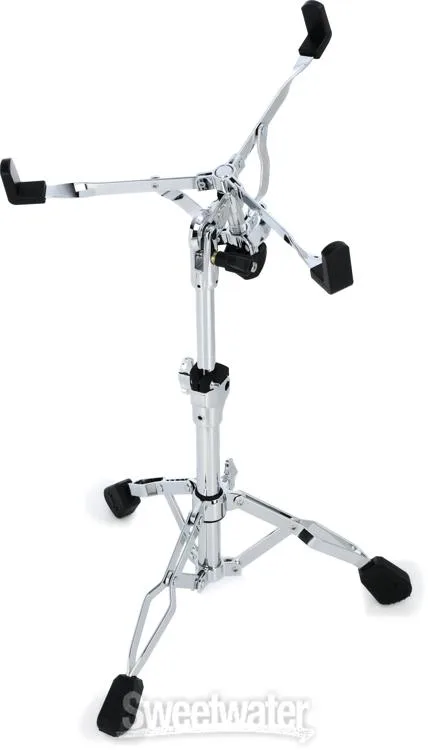  PDP PDSS810 800 Series Medium Snare Stand