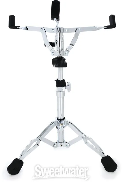  PDP PDSS810 800 Series Medium Snare Stand