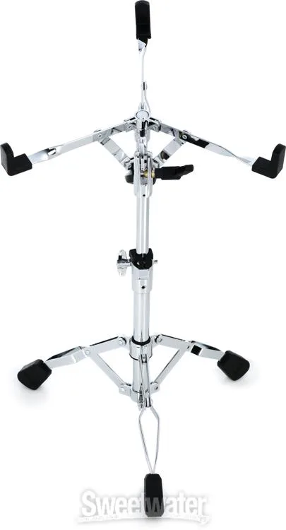  PDP PDSS810 800 Series Medium Snare Stand