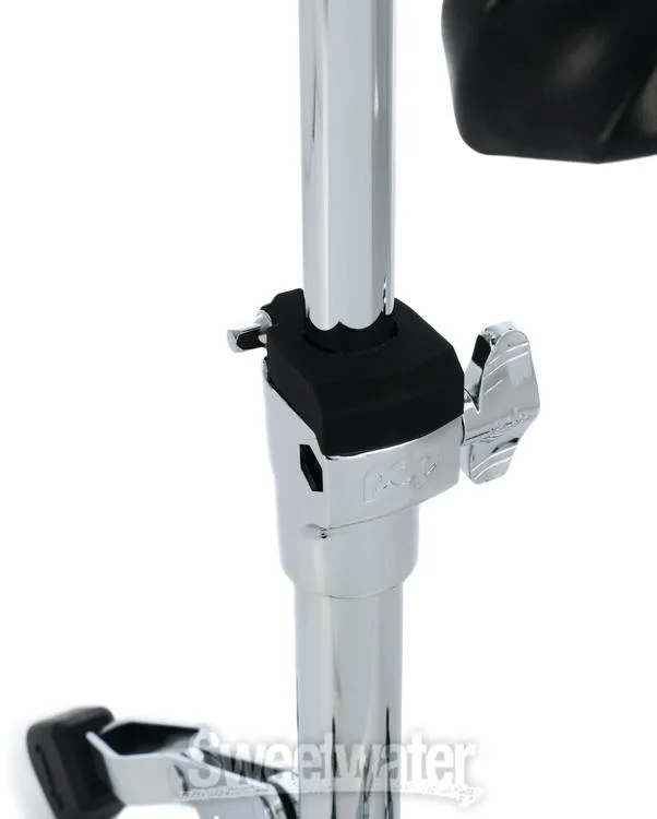  PDP PDSS810 800 Series Medium Snare Stand
