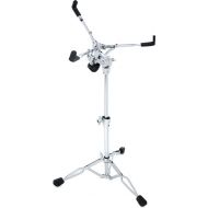 PDP PDSS710 700 Series Lightweight Snare Stand