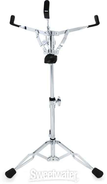  PDP PDSS710 700 Series Lightweight Snare Stand