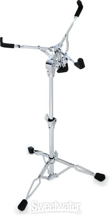  PDP PDSS710 700 Series Lightweight Snare Stand