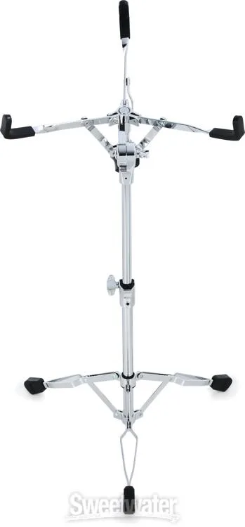  PDP PDSS710 700 Series Lightweight Snare Stand