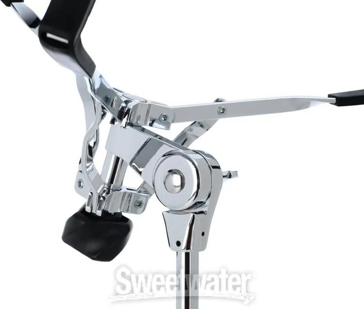  PDP PDSS710 700 Series Lightweight Snare Stand