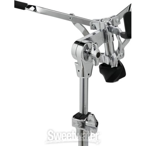  PDP PDSS710 700 Series Lightweight Snare Stand