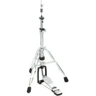 PDP PDHHCO3 Concept Series Hi-hat Stand, 3-leg