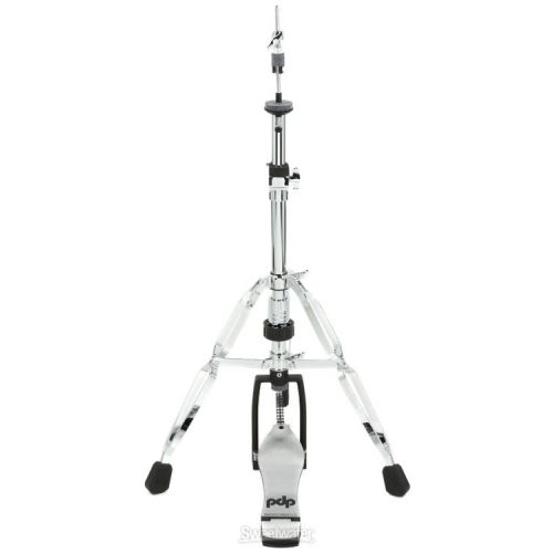  PDP PDHHCO3 Concept Series Hi-hat Stand, 3-leg