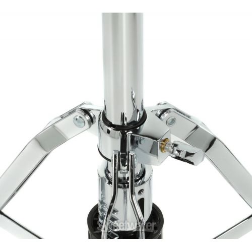  PDP PDHHCO3 Concept Series Hi-hat Stand, 3-leg