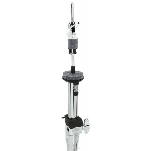  PDP PDHHCO3 Concept Series Hi-hat Stand, 3-leg