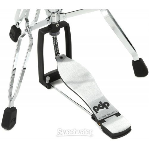  PDP PDHHCO3 Concept Series Hi-hat Stand, 3-leg