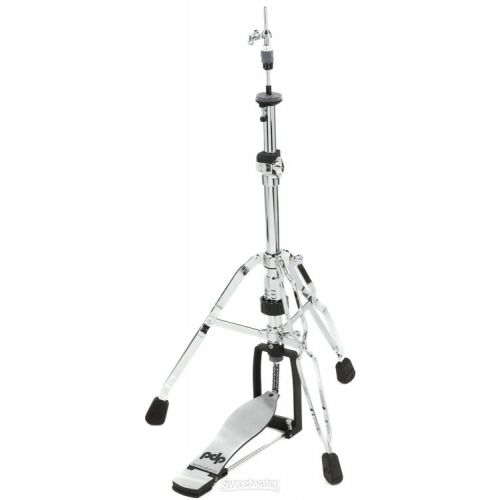  PDP PDHHCO3 Concept Series Hi-hat Stand, 3-leg