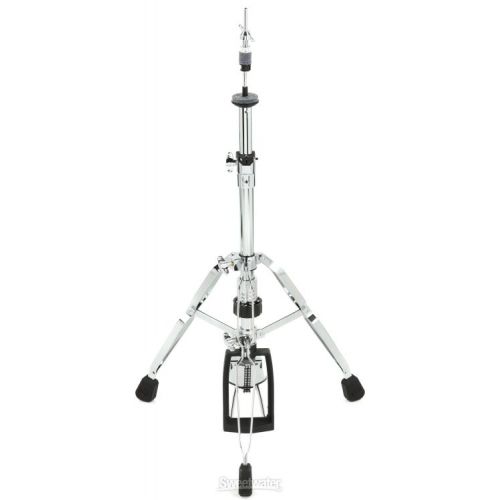  PDP PDHHCO3 Concept Series Hi-hat Stand, 3-leg