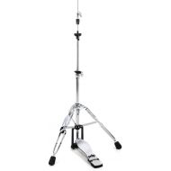 PDP PDHH813 800 Series Hi-hat Stand - 3-leg