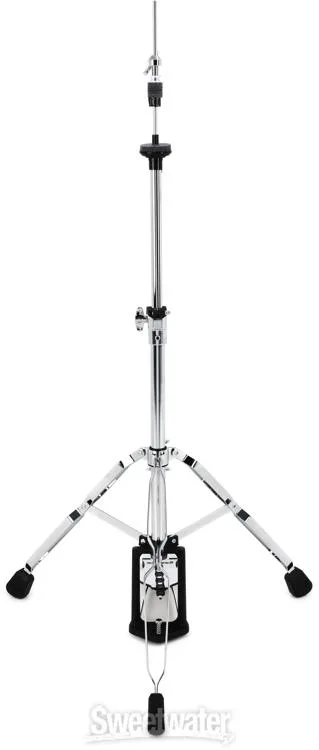  PDP PDHH813 800 Series Hi-hat Stand - 3-leg